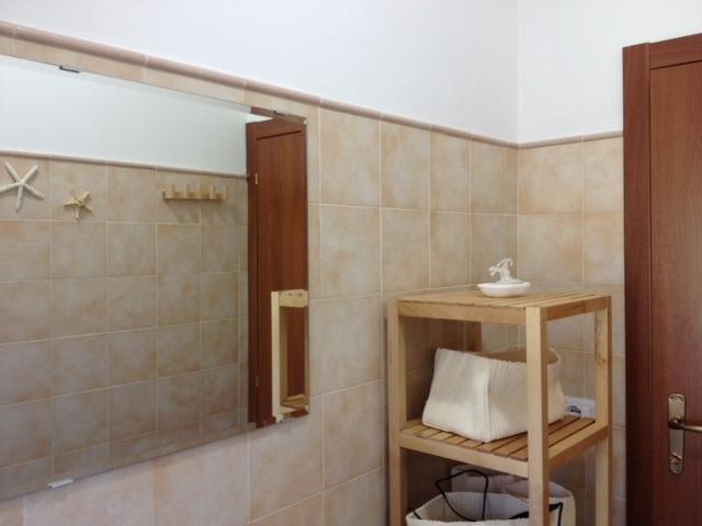 Gli Ulivi D'Argento Villa อัสซิซี ภายนอก รูปภาพ